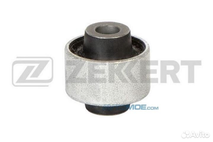 С/блок передний пер. нижн. рычага Nissan Juke (F15