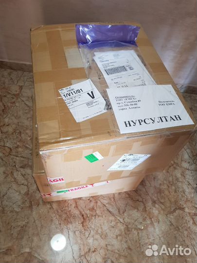 Байер Казахстан, байер США, Европа, баер,посредник