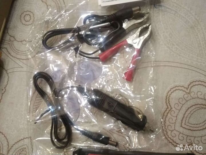 Солнечная панель