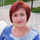 Москва, Юго-Западный административный округ, Академический район, кварталы 1-1А