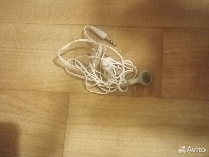 Игровая приставка x7 plus