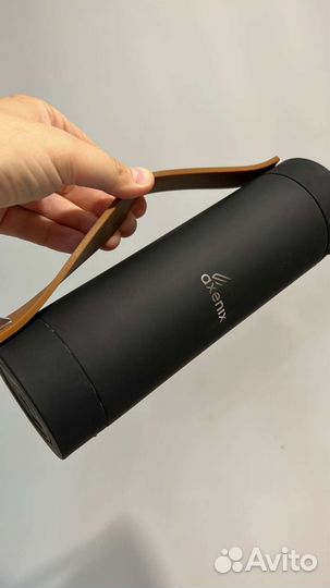 Термосы asoby