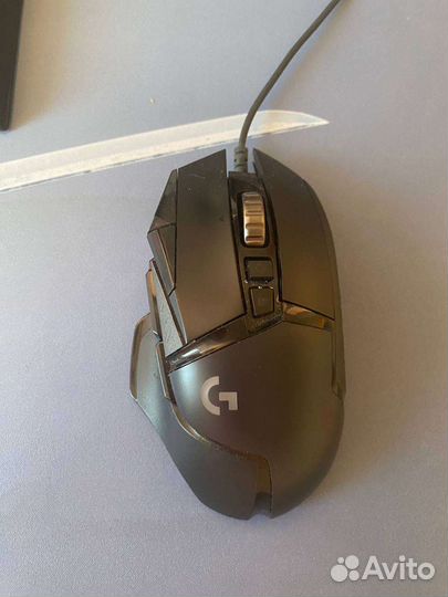 Компьютер GTX1660super