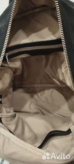 Рюкзак женский