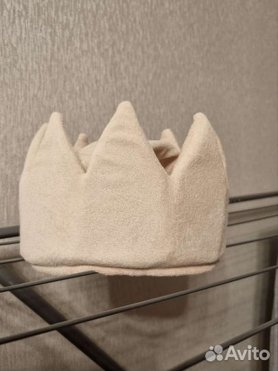 Детский шлем защитный