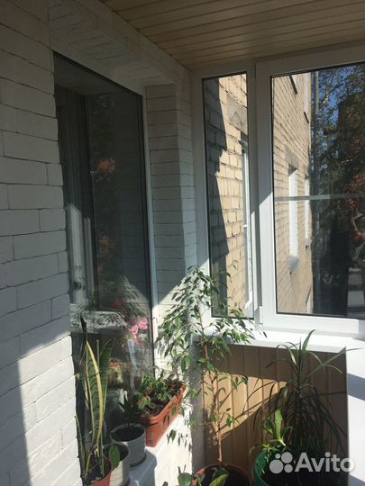 Евроокна, Остекление балконов под 