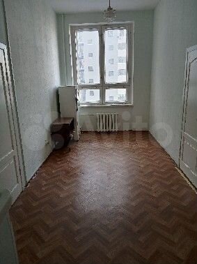 Офис, 38.4 м²