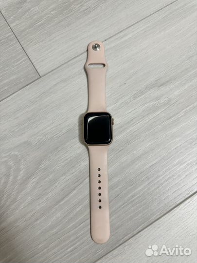 Apple watch series 5 40mm