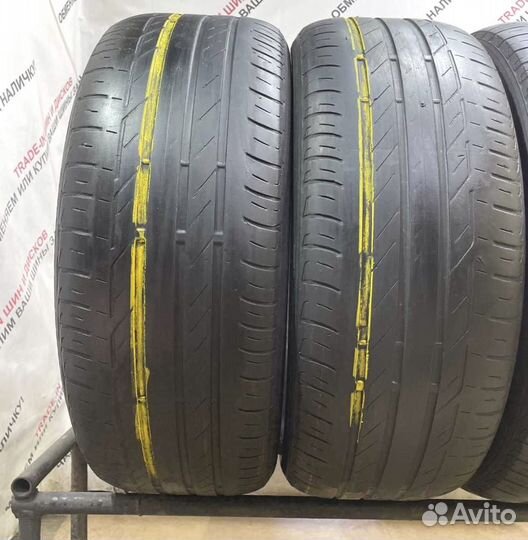 Bridgestone Turanza T001 225/45 R19 90P