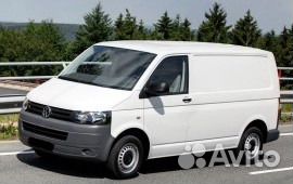 Доставка.грузоперевозки