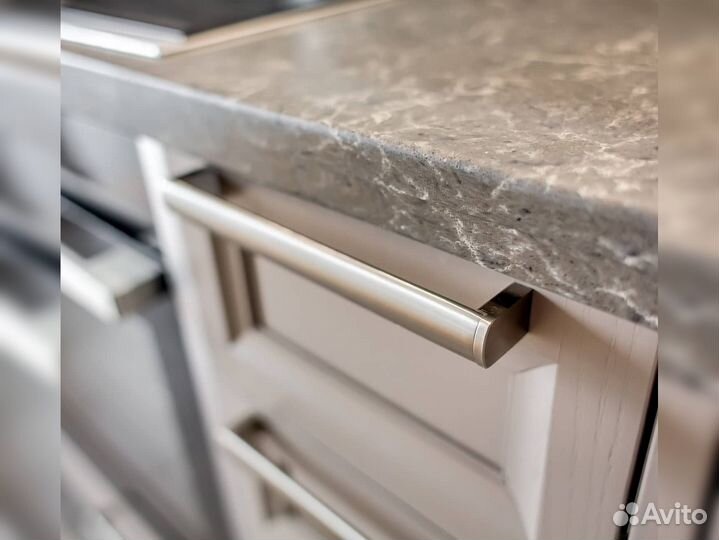 Кухня Кухонный гарнитур