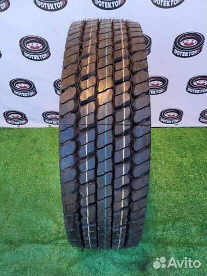 Кама NR202 295/75 R22.5