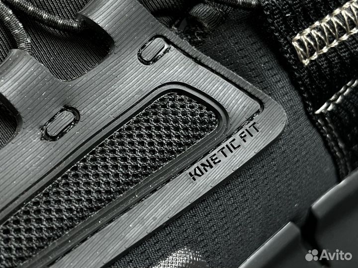 Reebok Zig Kinetica Edge