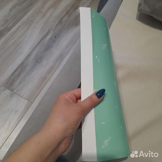 Учебник Фортепиано новый