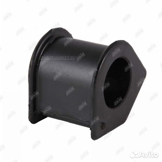 Jikiu BL21066 Втулка стабилизатора