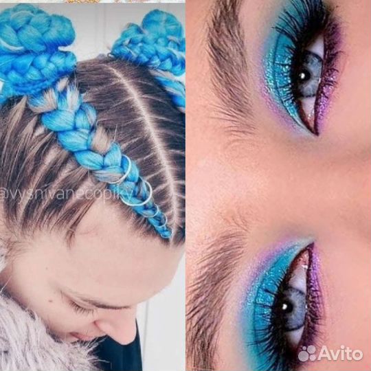 Нужна модель