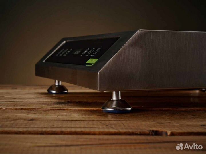 Плита индукционная 