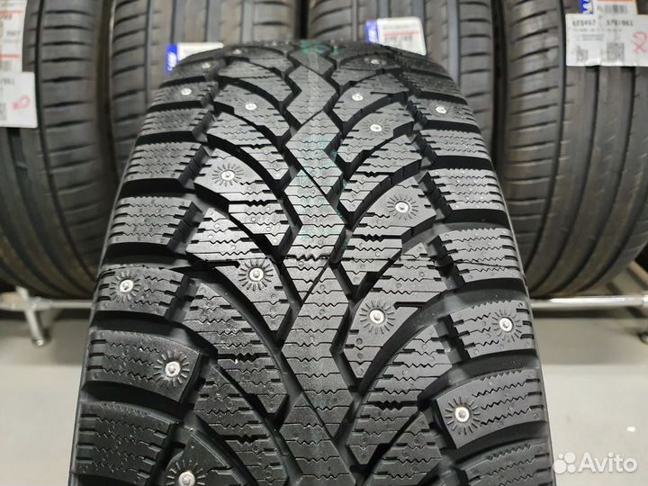 Pirelli Formula Ice 185/65 R14