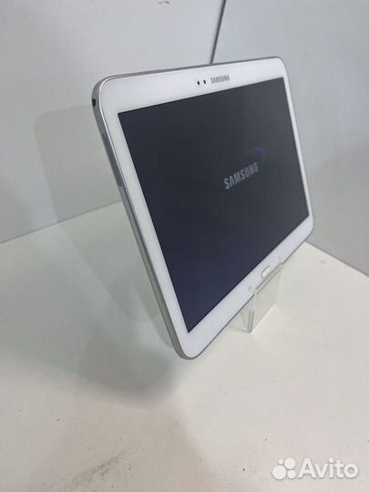 Планшет с SIM-картой Samsung Galaxy Tab 3 10.1 (GT