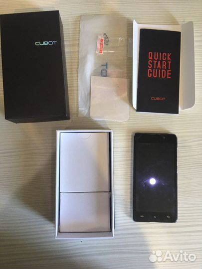 Мобильные телефоны и планшеты бу