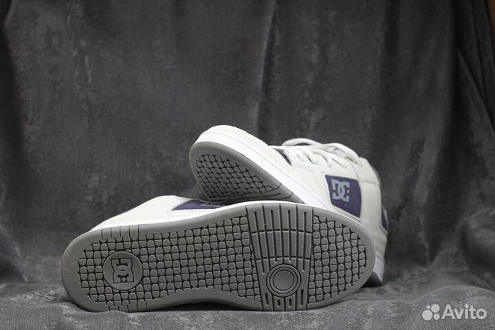 DC Shoes globe dvs adio circa etnies fallen vans