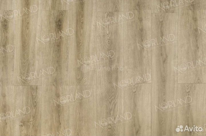 Ламинат со склада