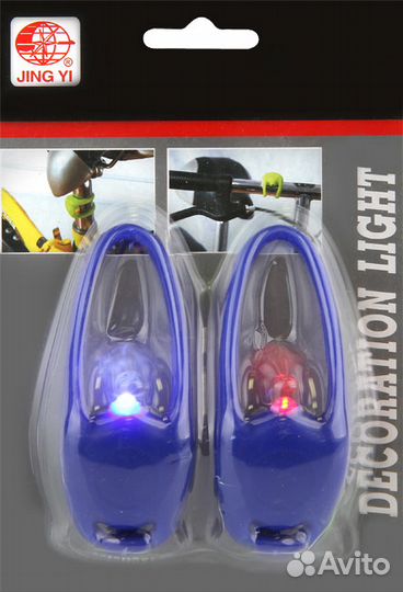 Фонари декоративные JY-267-1A