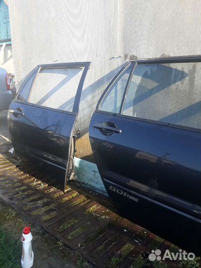 Двери цедия вагон