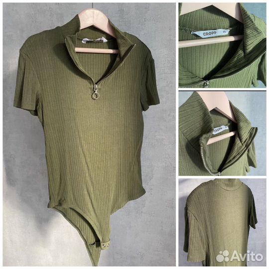 Одежда для девочек/девушек