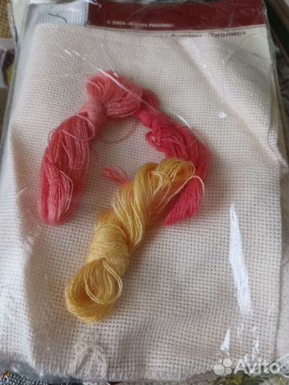 Схема игольницы