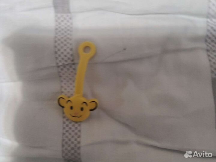 Скрепыши 1 мои копии