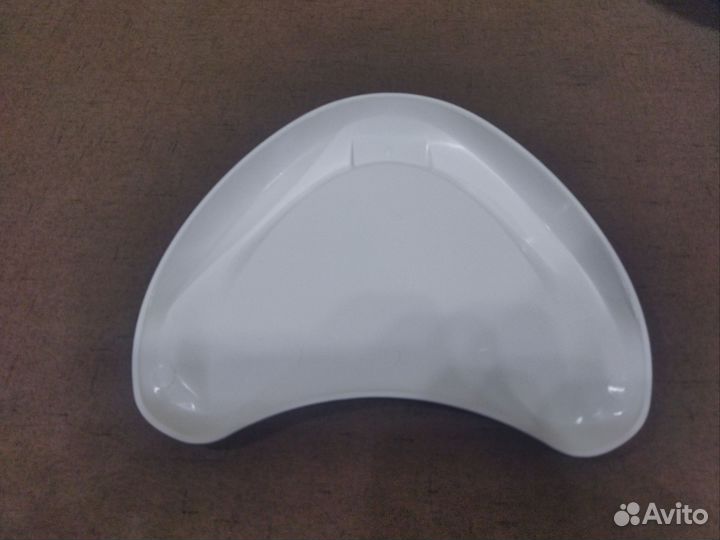 Sunuv Лампа UV/LED SUN 5 48 Вт Original