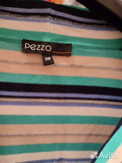 Блузка женская 46