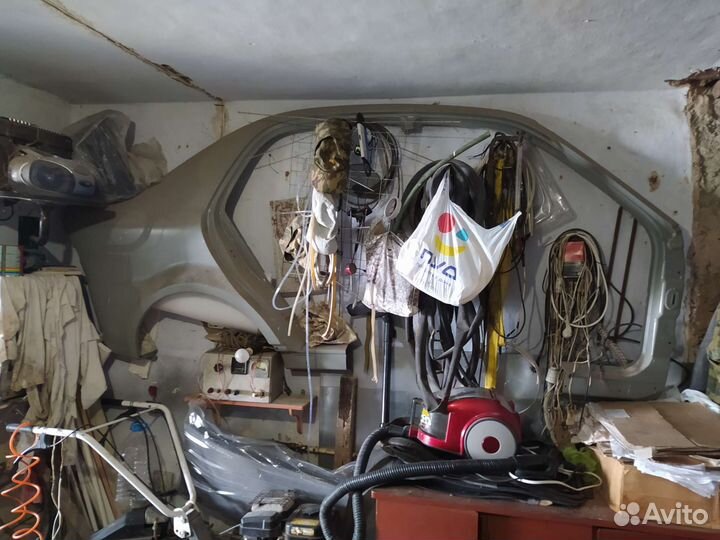 Запчасти на авто geely ck