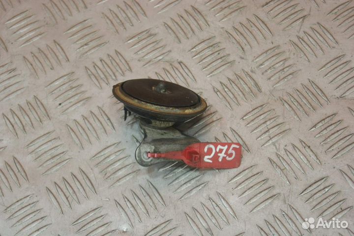 Сигнал звуковой Kawasaki ZZR250