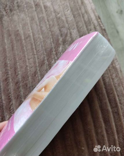 Полоски для депиляции