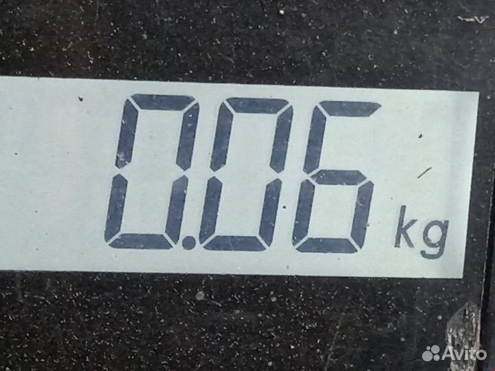 Фонарь салона (плафон) Renault Espace 3 1999