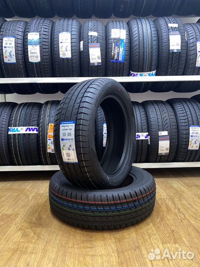 Triangle EffeXSport TH202 215/55 R17 98Y