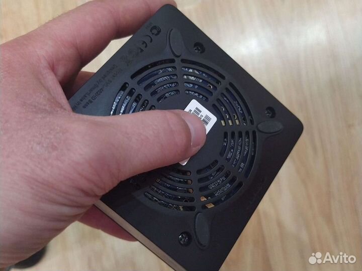 TV приставка Ростелеком