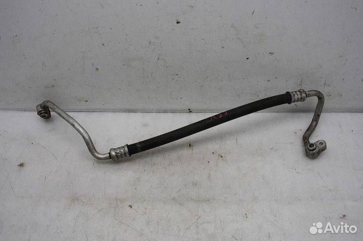 Трубка кондиционера honda CR-V IV 2011-2018