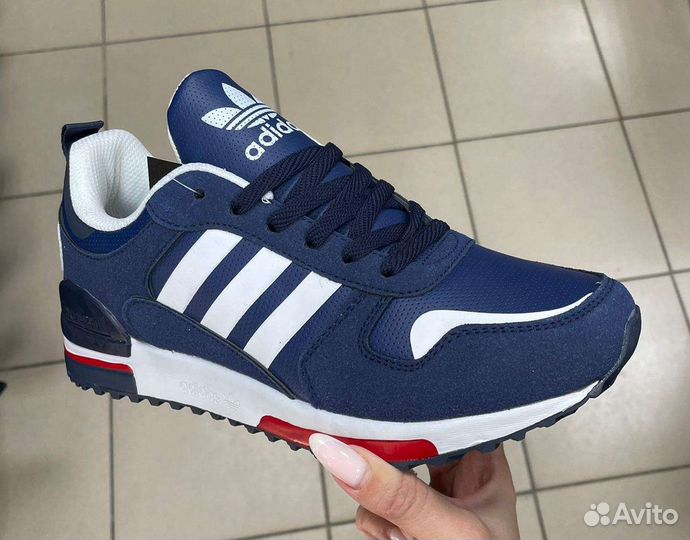 Adidas мужские кроссовки