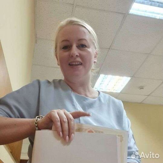 Выписать людей из квартиры /юрист