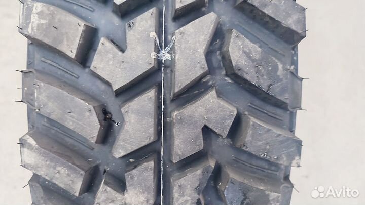 Dunlop Grandtrek MT2 285/75 R16 116Q