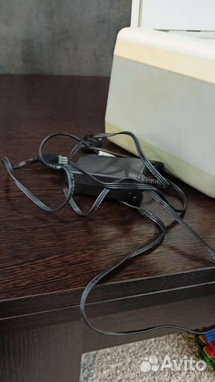 Мфу струйное HP Deskjet F2290