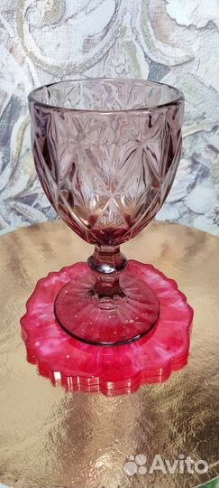 Подарки ручной работы