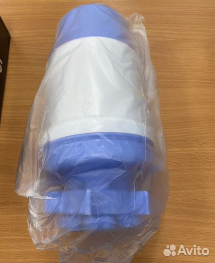 Помпа для воды 11-19л