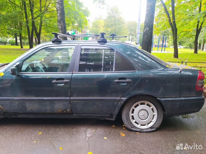 Автовыкуп/Выкуп авто