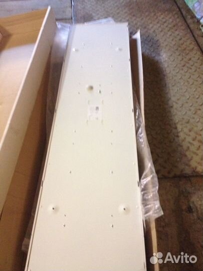 Светильник универсальный светодиодный GSA 32-05-С