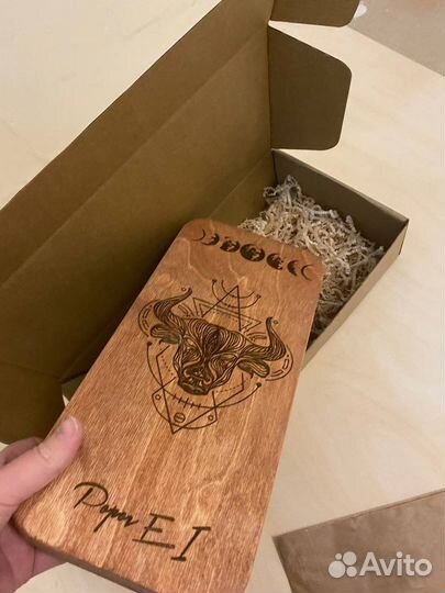 Доска Садху