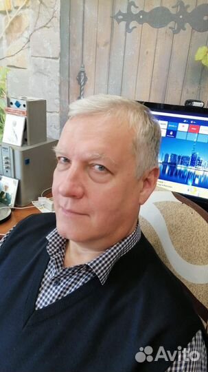 Гл. Инженер (зам.), руководитель производства